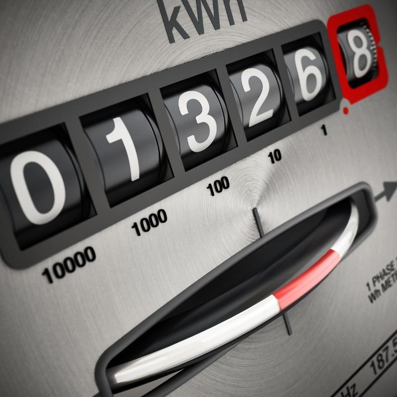 Acuerdos de compra de energía (PPAs)
