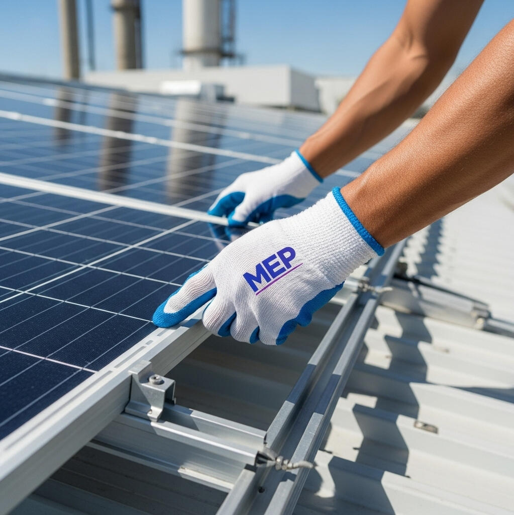 Acuerdos de compra de energía (PPAs)