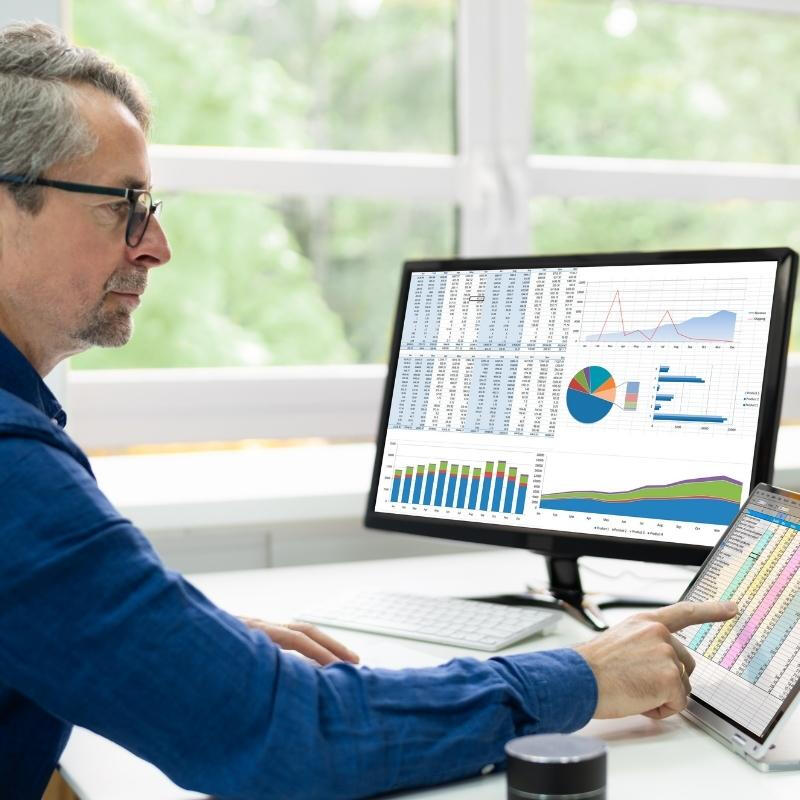 Acuerdos de compra de energía (PPAs)