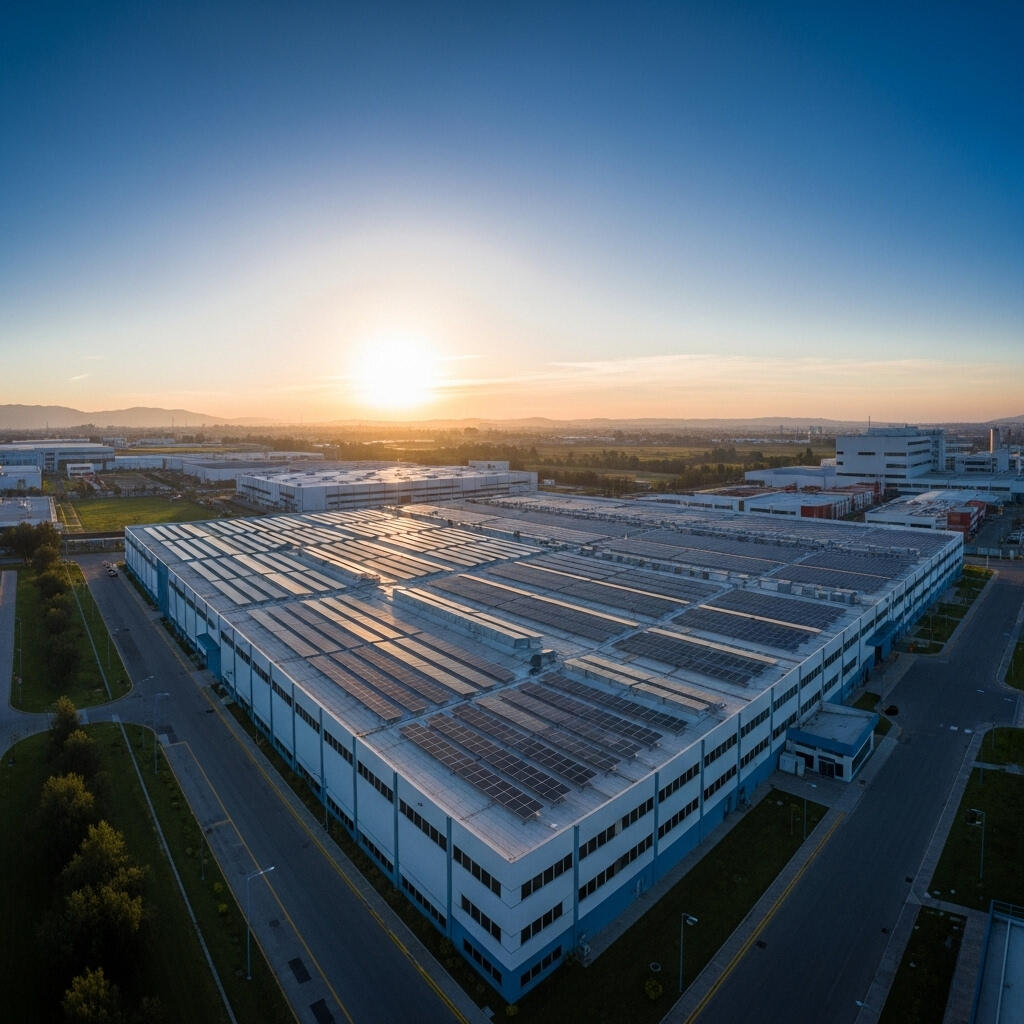 Acuerdos de compra de energía (PPAs)