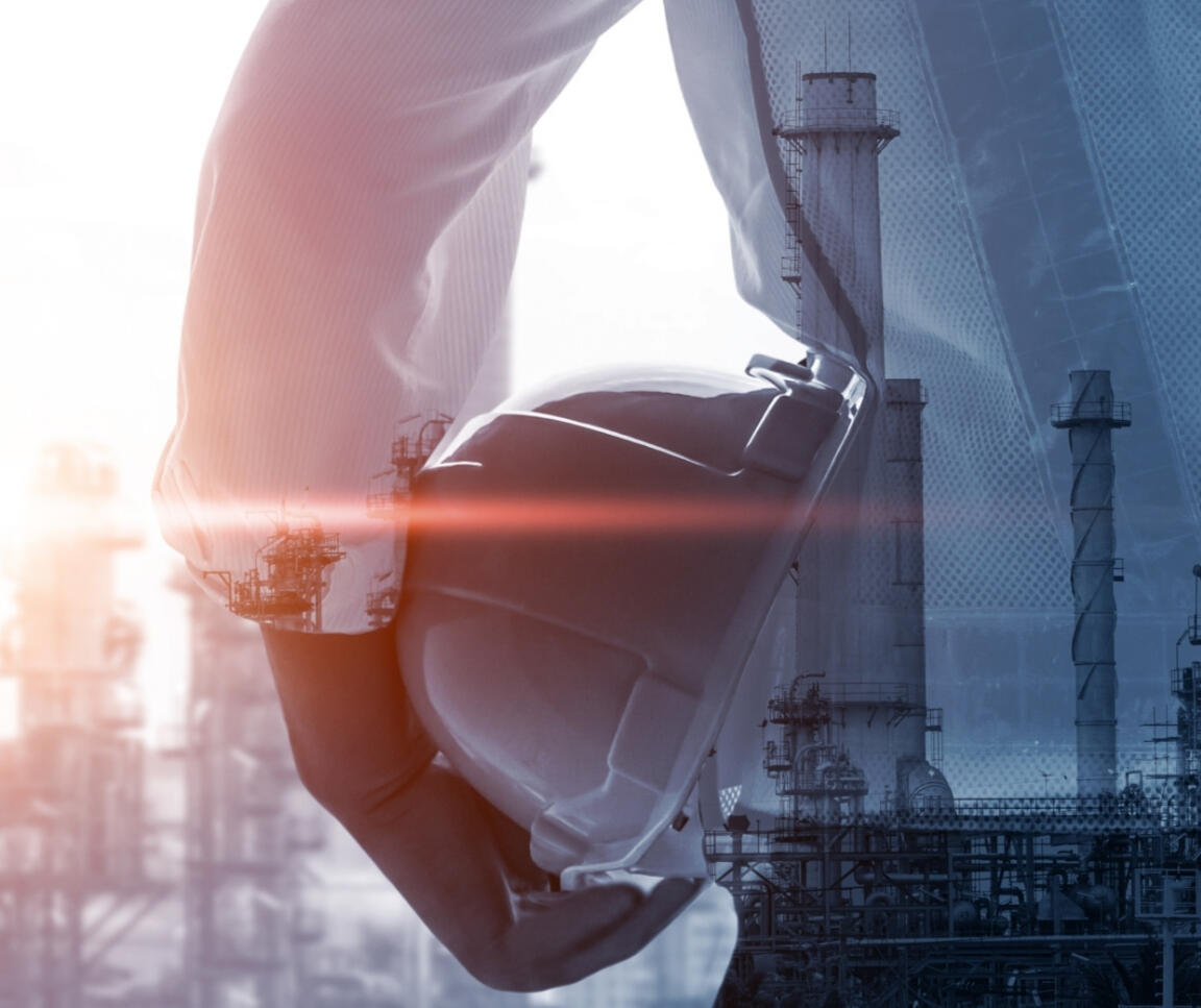 Acuerdos de compra de energía (PPAs)