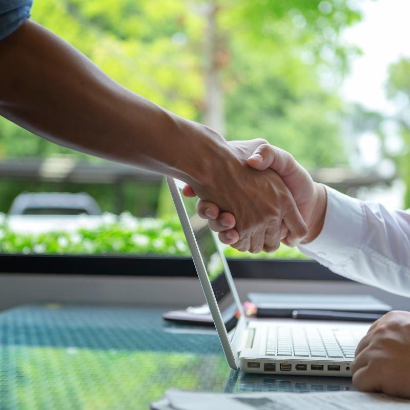 Acuerdos de compra de energía (PPAs)